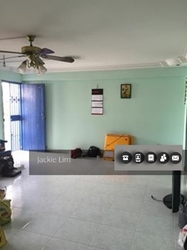 Blk 422 Bukit Batok West Avenue 2 (Bukit Batok), HDB 4 Rooms #161273242